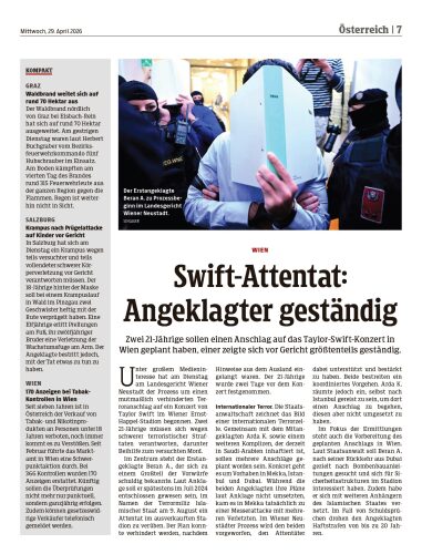 Ausgabe 1777467348, Seite 7
