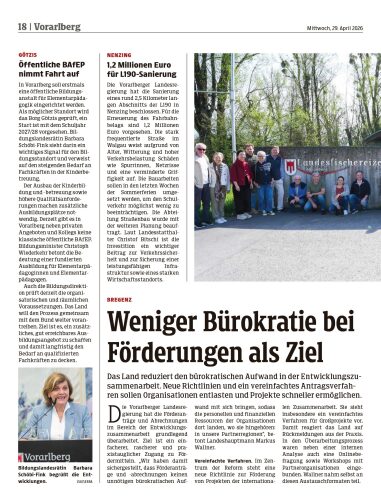 Ausgabe 1777467348, Seite 18