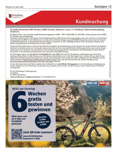 Ausgabe 1777467348, Seite 11