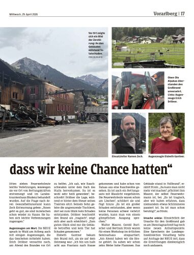 Ausgabe 1777467348, Seite 17