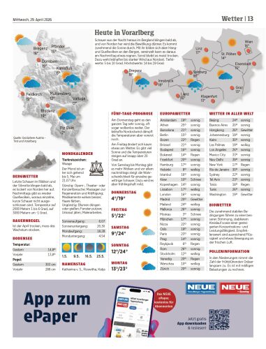 Ausgabe 1777467348, Seite 13