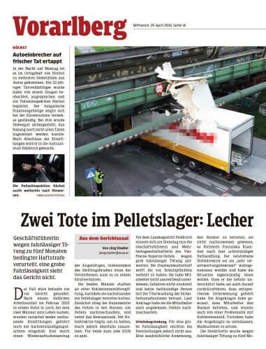 Ausgabe 1777467348, Seite 14