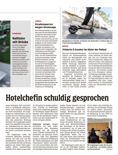 Ausgabe 1777467348, Seite 15