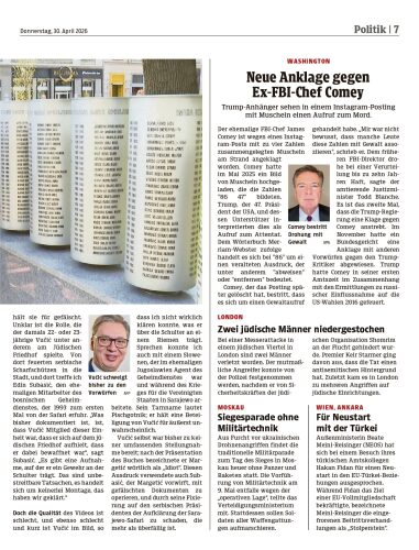 Ausgabe 1777553685, Seite 7