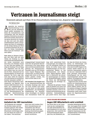 Ausgabe 1777553685, Seite 43