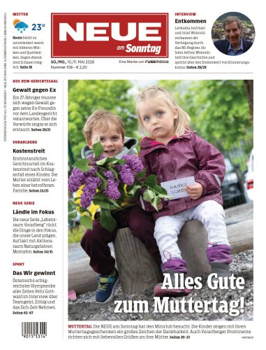 10.05.2026