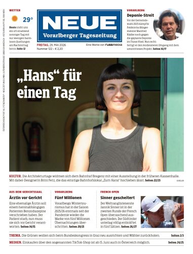 29.05.2026