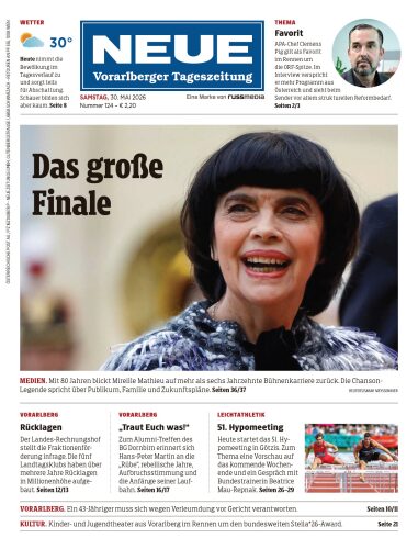 30.05.2026