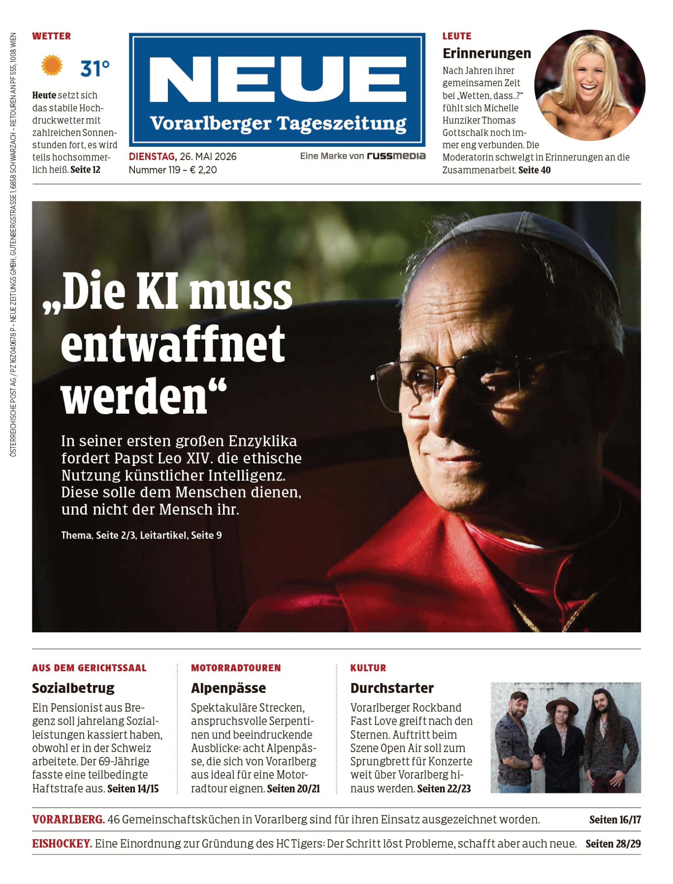Ausgabe 1779800150, Seite 1