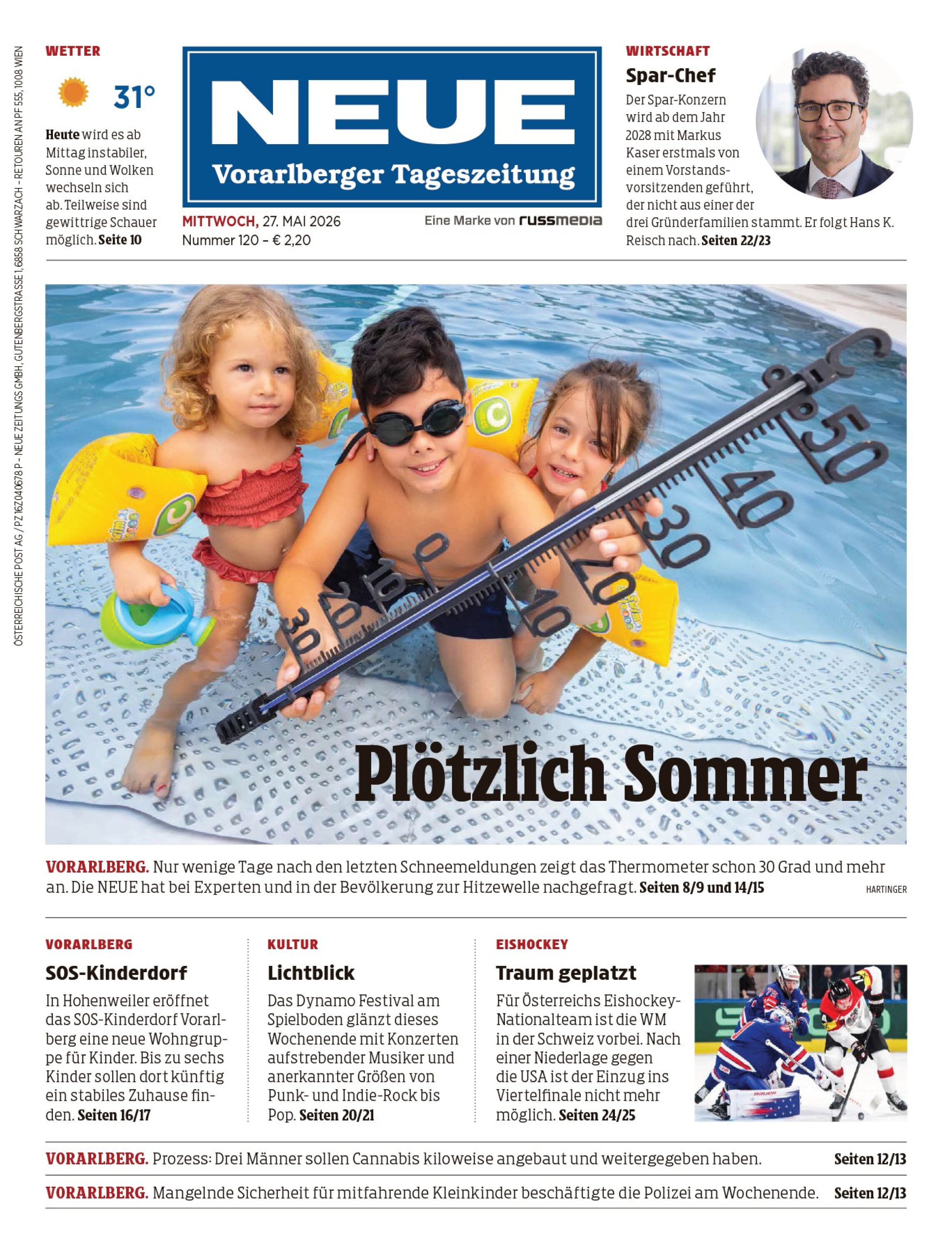 Ausgabe 1779886589, Seite 1