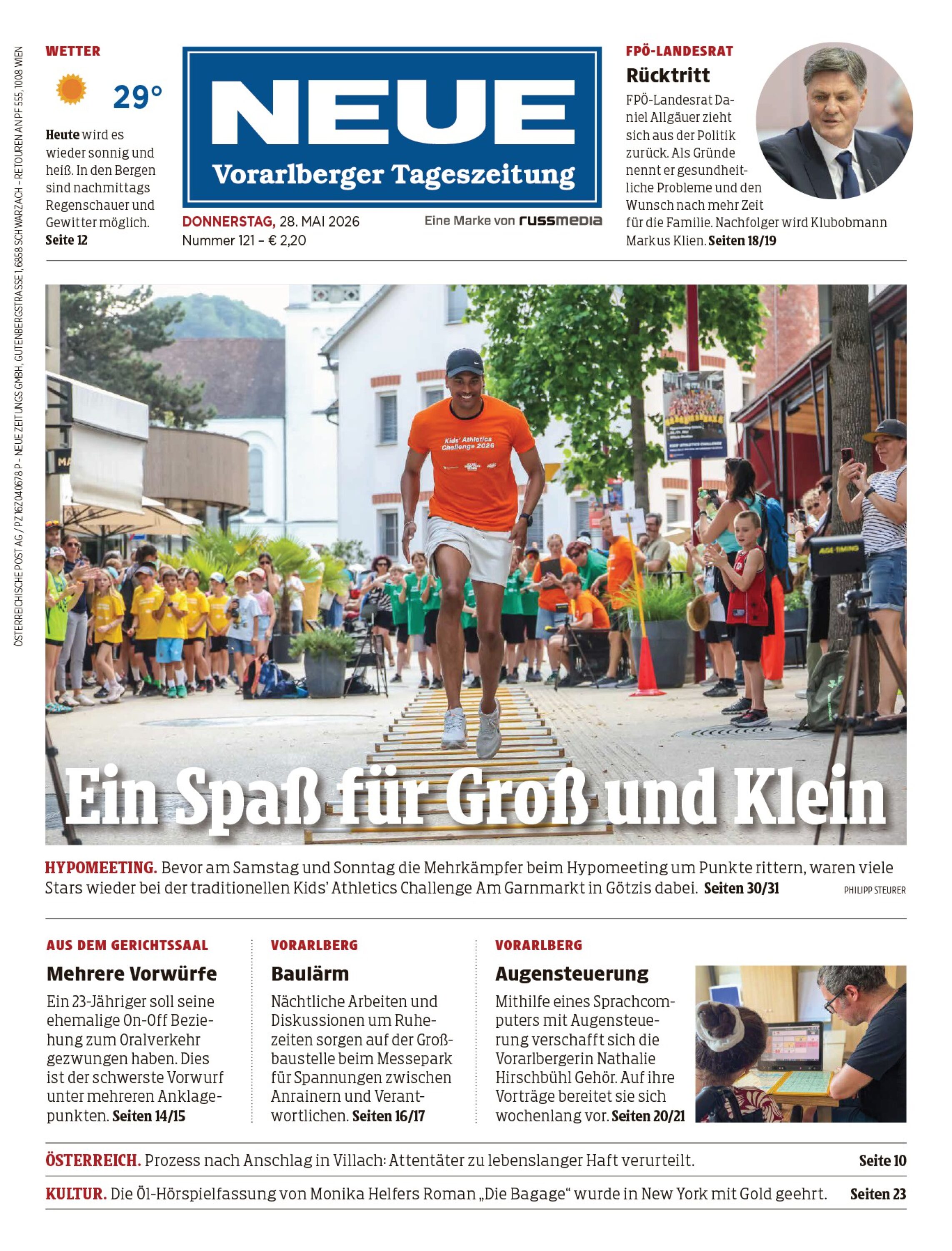 Ausgabe 1779972893, Seite 1