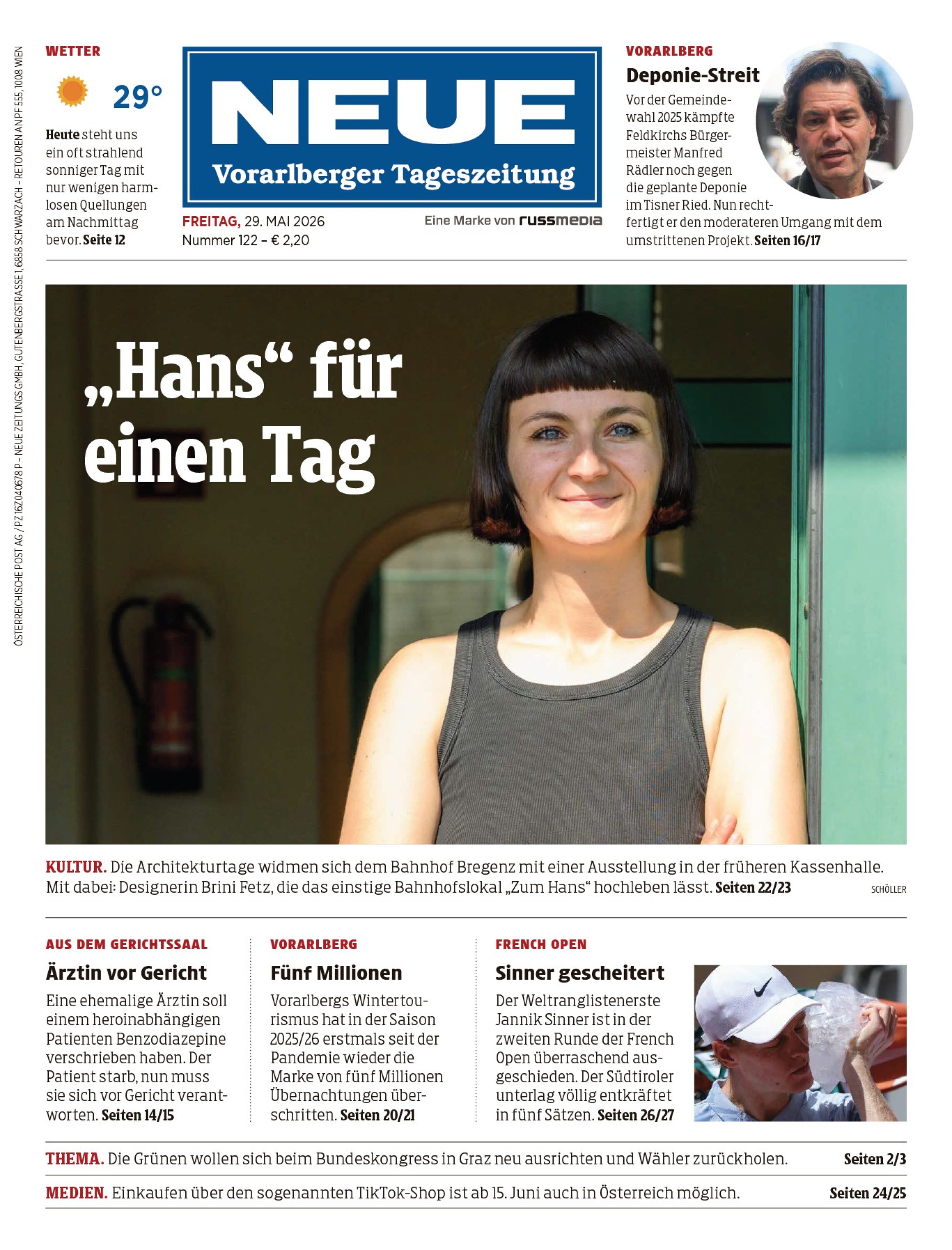 Ausgabe 1780059387, Seite 1