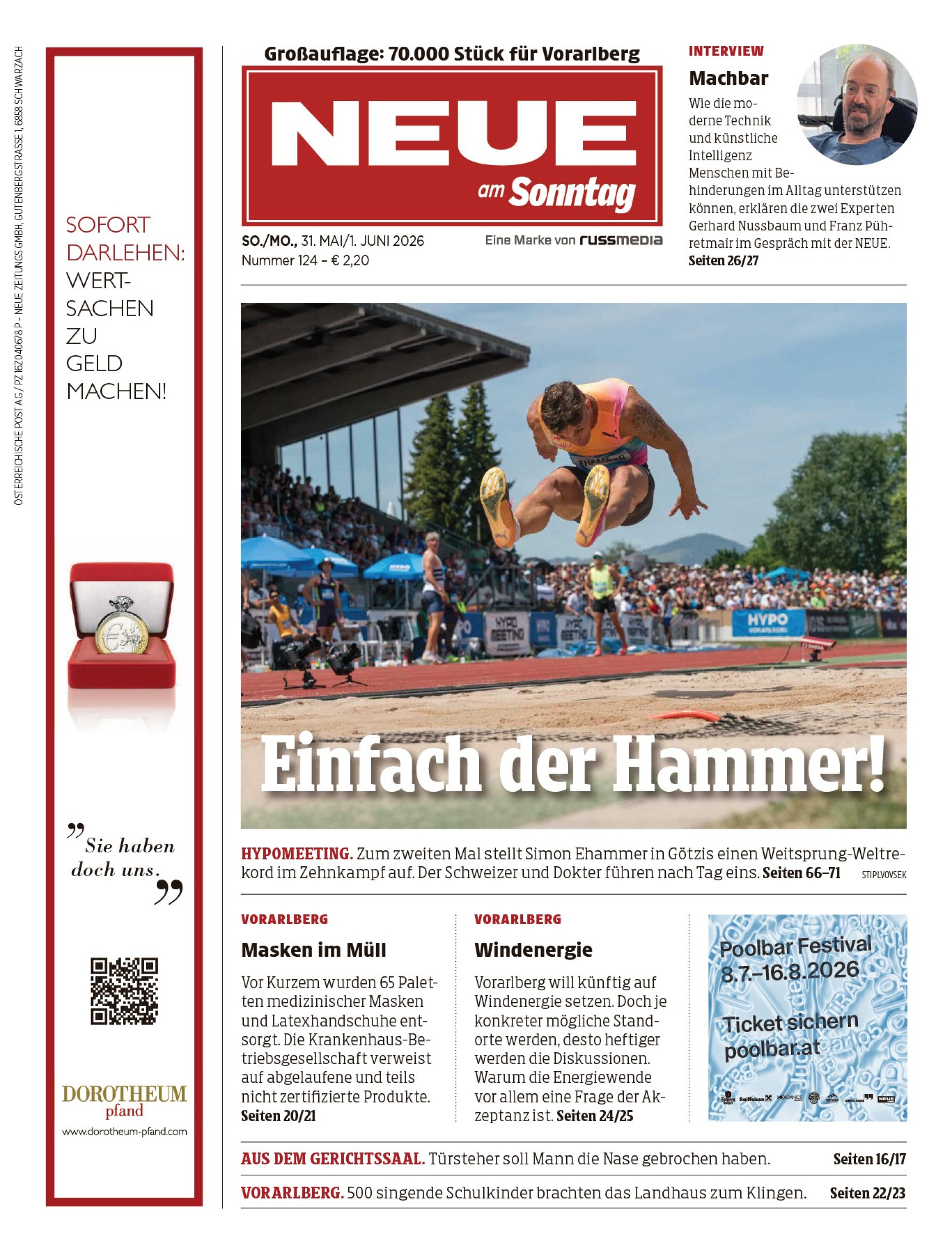 Ausgabe 1780232188, Seite 1