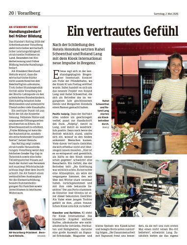Ausgabe 1777726426, Seite 20