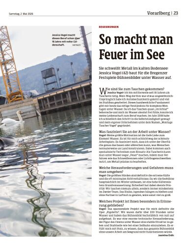 Ausgabe 1777726426, Seite 23
