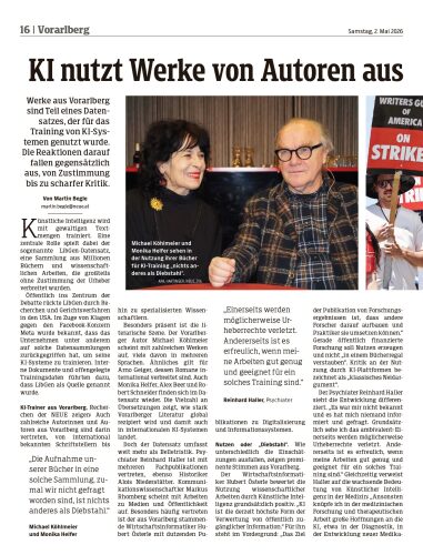 Ausgabe 1777726426, Seite 16