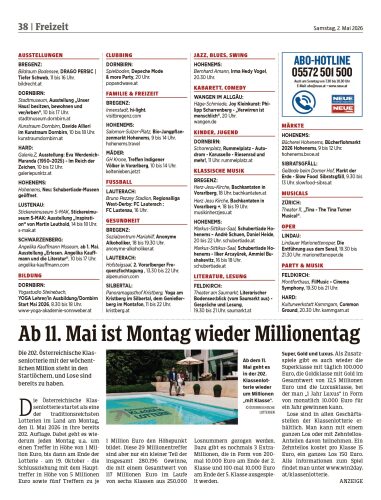 Ausgabe 1777726426, Seite 38