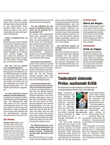 Ausgabe 1777726426, Seite 27