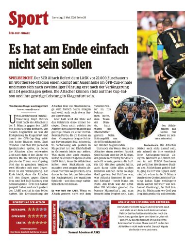Ausgabe 1777726426, Seite 28