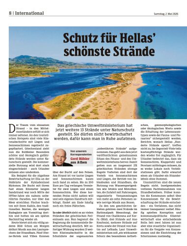 Ausgabe 1777726426, Seite 8