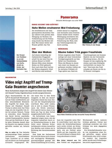 Ausgabe 1777726426, Seite 9