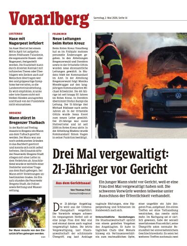 Ausgabe 1777726426, Seite 14