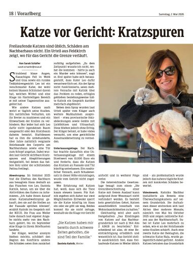 Ausgabe 1777726426, Seite 18