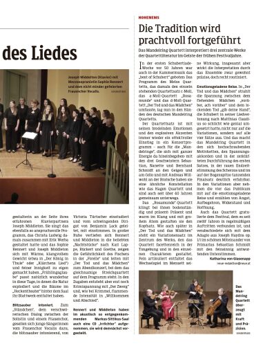 Ausgabe 1777726426, Seite 25