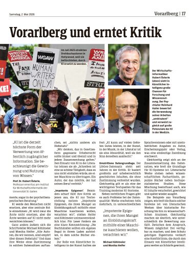 Ausgabe 1777726426, Seite 17
