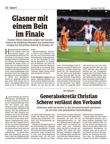 Ausgabe 1777726426, Seite 32