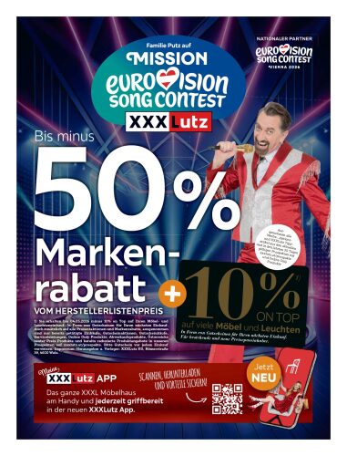 Ausgabe 1777726426, Seite 7