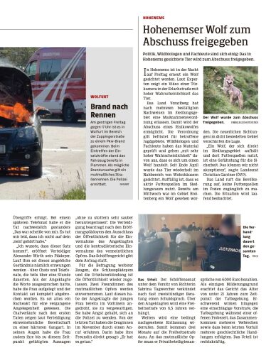 Ausgabe 1777726426, Seite 15