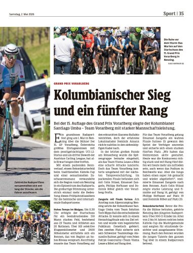 Ausgabe 1777726426, Seite 35