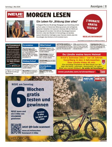 Ausgabe 1777726426, Seite 11