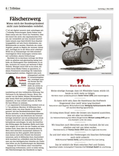 Ausgabe 1777726426, Seite 6