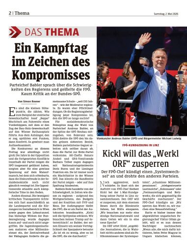 Ausgabe 1777726426, Seite 2