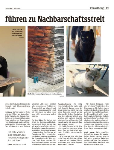 Ausgabe 1777726426, Seite 19