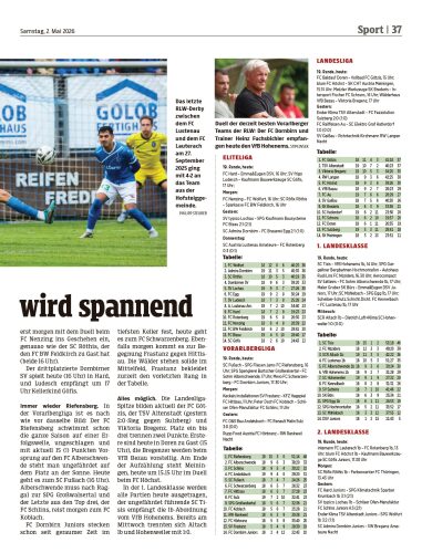 Ausgabe 1777726426, Seite 37