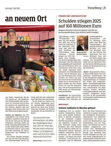 Ausgabe 1777726426, Seite 21