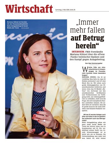 Ausgabe 1777726426, Seite 26