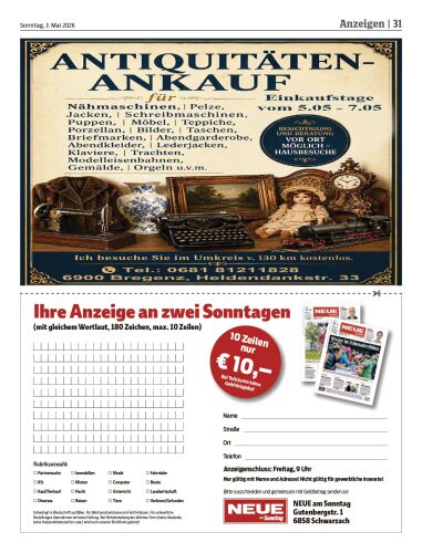 Ausgabe 1777812920, Seite 31