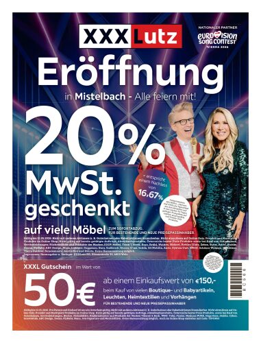 Ausgabe 1777812920, Seite 9