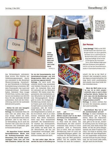 Ausgabe 1777812920, Seite 25