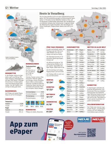 Ausgabe 1777812920, Seite 12