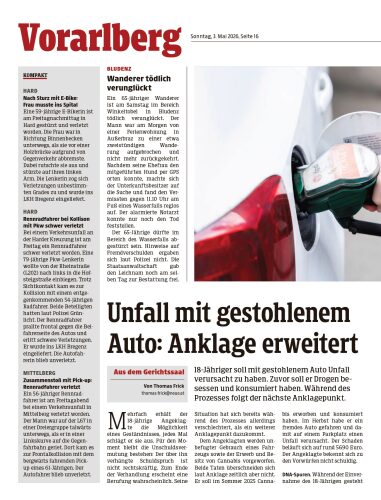 Ausgabe 1777812920, Seite 16