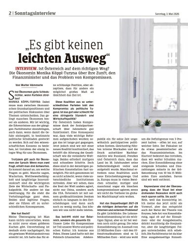 Ausgabe 1777812920, Seite 2