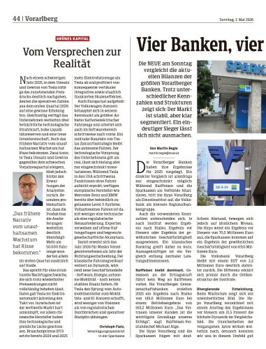 Ausgabe 1777812920, Seite 44