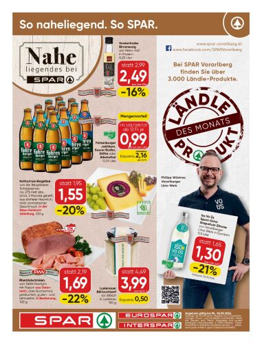 Ausgabe 1777812920, Seite 88