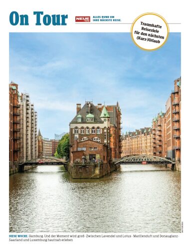 Ausgabe 1777812920, Seite 47