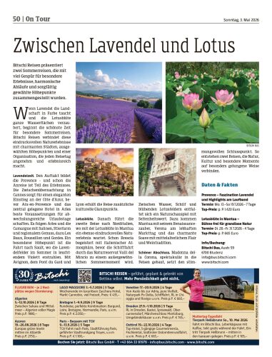 Ausgabe 1777812920, Seite 50